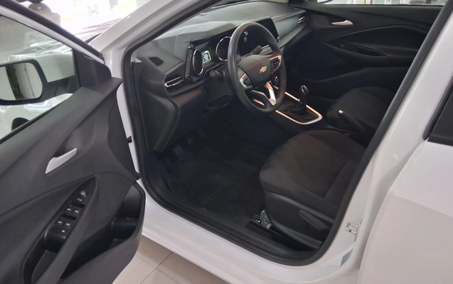 imagem-https://www.socarrao.com.br/sc-vehicle-images-prod/4246483/1790862942039-1_032844.jpg