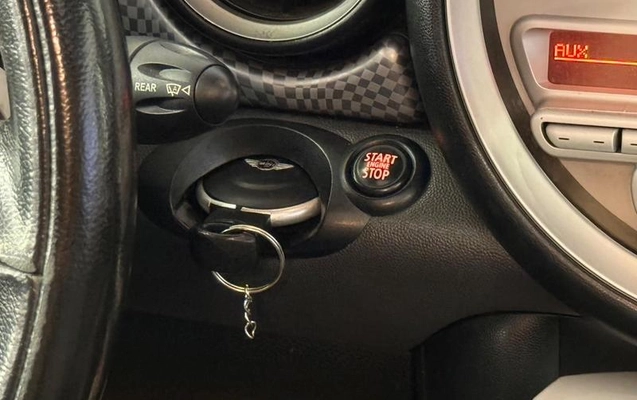 imagem-https://www.socarrao.com.br/sc-vehicle-images-prod/4246484/1790864534240-7730221_3_B_0bb4640033.jpeg