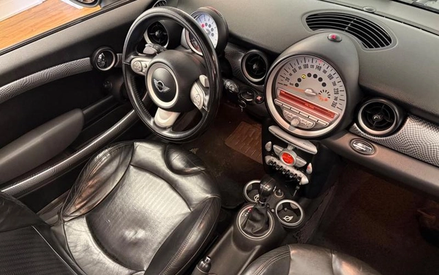 imagem-https://www.socarrao.com.br/sc-vehicle-images-prod/4246484/1790864534247-7730221_8_B_7efe4c07c3.jpeg
