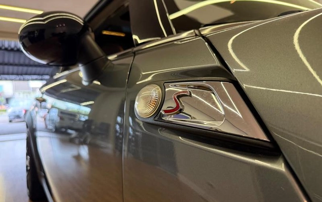 imagem-https://www.socarrao.com.br/sc-vehicle-images-prod/4246484/1790864534249-7730221_9_B_314e7217f1.jpeg