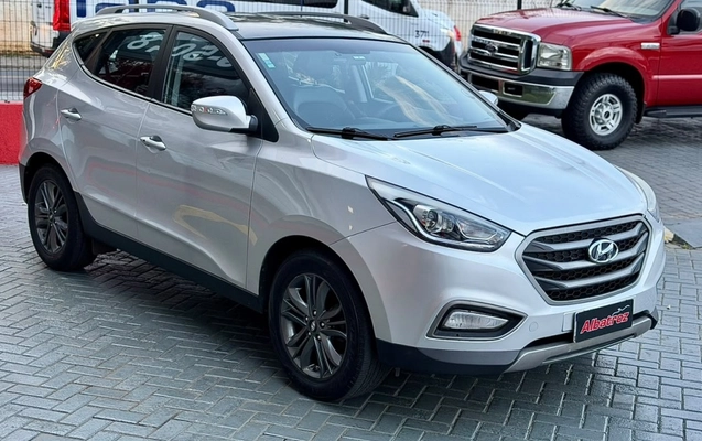 imagem-https://www.socarrao.com.br/sc-vehicle-images-prod/4246486/1790862945636-2_105520.jpg
