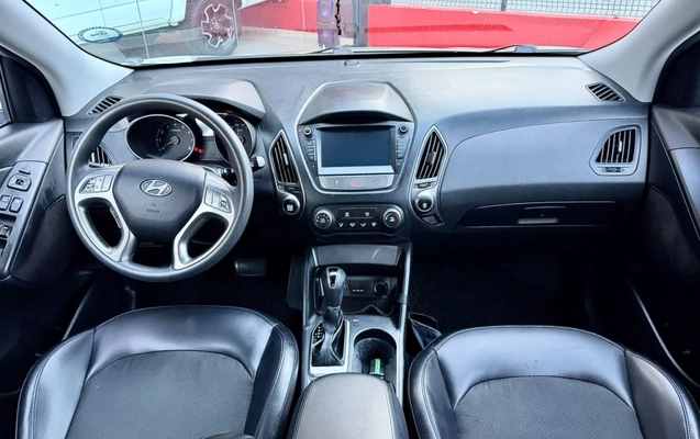 imagem-https://www.socarrao.com.br/sc-vehicle-images-prod/4246486/1790862945734-13_105520.jpg