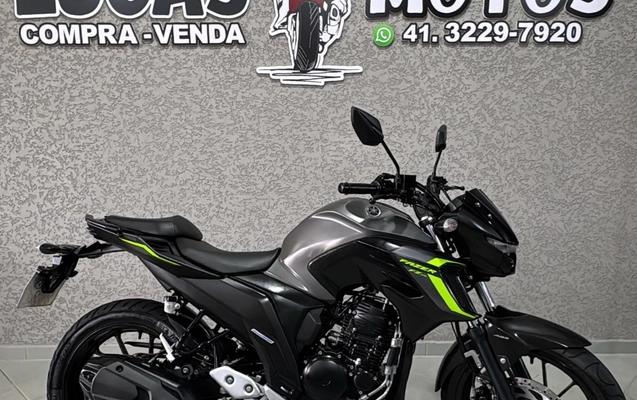 imagem-https://www.socarrao.com.br/sc-vehicle-images-prod/4246572/1790863038435-V2hhdHNBcHAgSW1hZ2UgMjAyNi0xMC0wMSBhdCAxMC4yOC41OS5qcGVn.jpeg