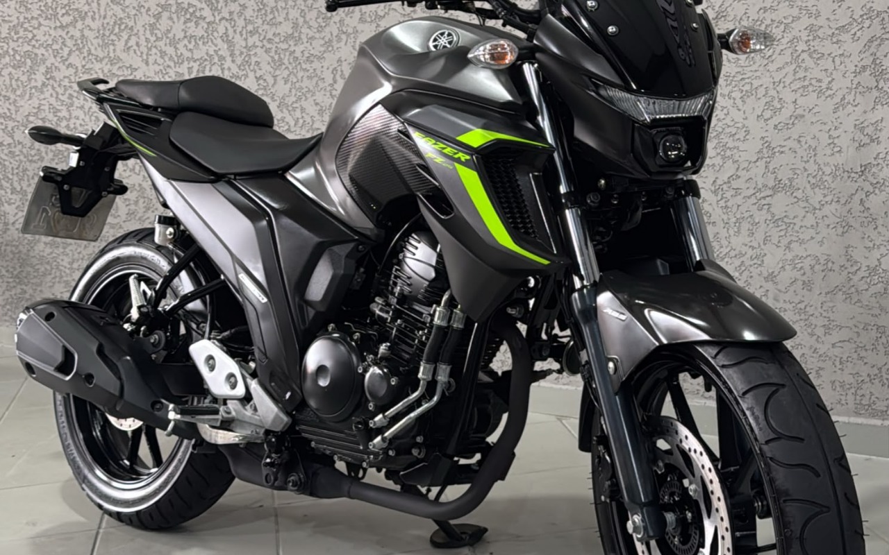 imagem-https://www.socarrao.com.br/sc-vehicle-images-prod/4246572/1790863038548-V2hhdHNBcHAgSW1hZ2UgMjAyNi0xMC0wMSBhdCAxMC4yOS4xNy5qcGVn.jpeg