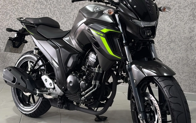 imagem-https://www.socarrao.com.br/sc-vehicle-images-prod/4246572/1790863038548-V2hhdHNBcHAgSW1hZ2UgMjAyNi0xMC0wMSBhdCAxMC4yOS4xNy5qcGVn.jpeg