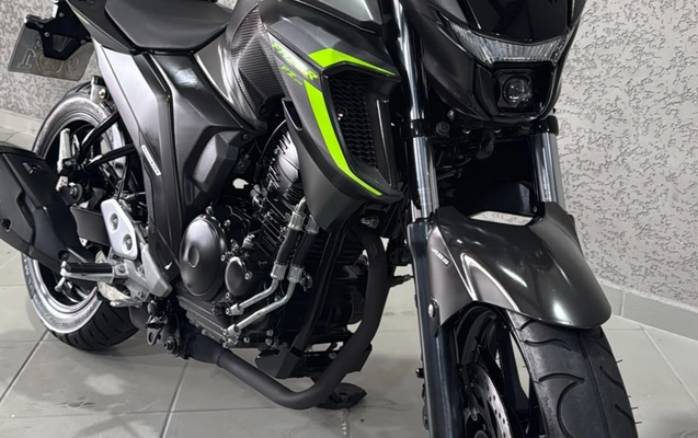 imagem-https://www.socarrao.com.br/sc-vehicle-images-prod/4246572/1790863038605-V2hhdHNBcHAgSW1hZ2UgMjAyNi0xMC0wMSBhdCAxMC4yOS4zMy5qcGVn.jpeg