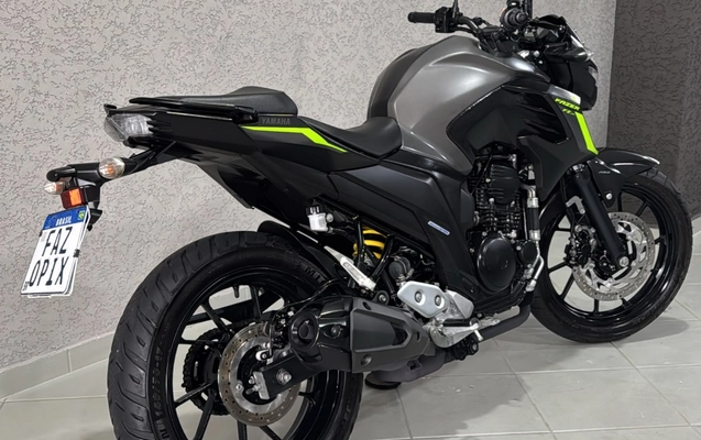 imagem-https://www.socarrao.com.br/sc-vehicle-images-prod/4246572/1790863039003-V2hhdHNBcHAgSW1hZ2UgMjAyNi0xMC0wMSBhdCAxMC4zMi4xMS5qcGVn.jpeg