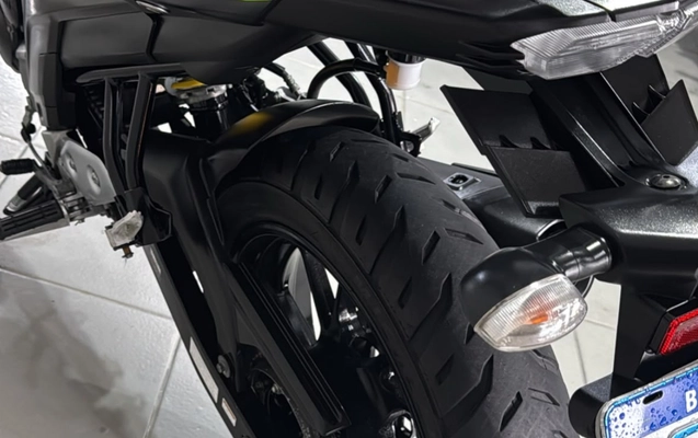 imagem-https://www.socarrao.com.br/sc-vehicle-images-prod/4246572/1790863039103-V2hhdHNBcHAgSW1hZ2UgMjAyNi0xMC0wMSBhdCAxMC4zMi4yNS5qcGVn.jpeg