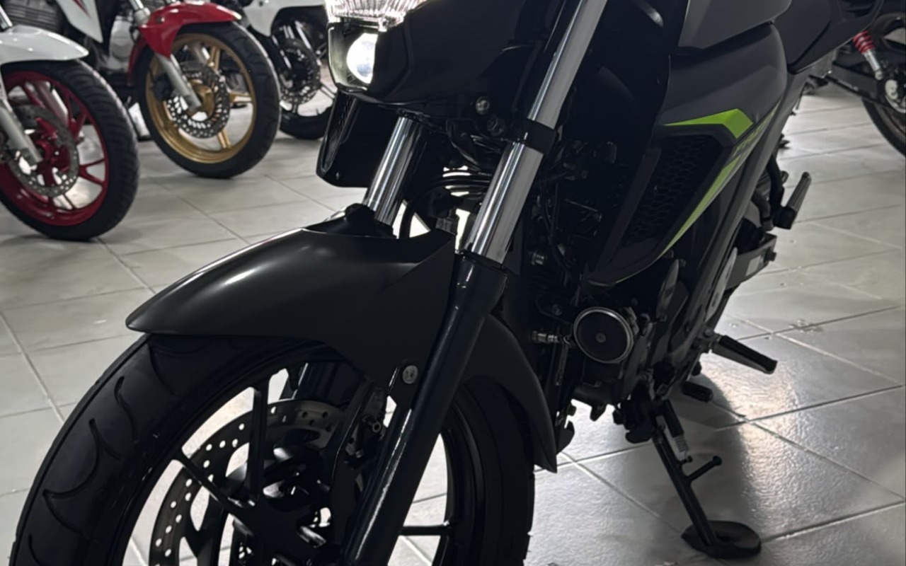 imagem-https://www.socarrao.com.br/sc-vehicle-images-prod/4246572/1790863039664-V2hhdHNBcHAgSW1hZ2UgMjAyNi0xMC0wMSBhdCAxMC4zNC4wMS5qcGVn.jpeg