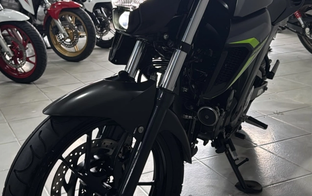 imagem-https://www.socarrao.com.br/sc-vehicle-images-prod/4246572/1790863039664-V2hhdHNBcHAgSW1hZ2UgMjAyNi0xMC0wMSBhdCAxMC4zNC4wMS5qcGVn.jpeg