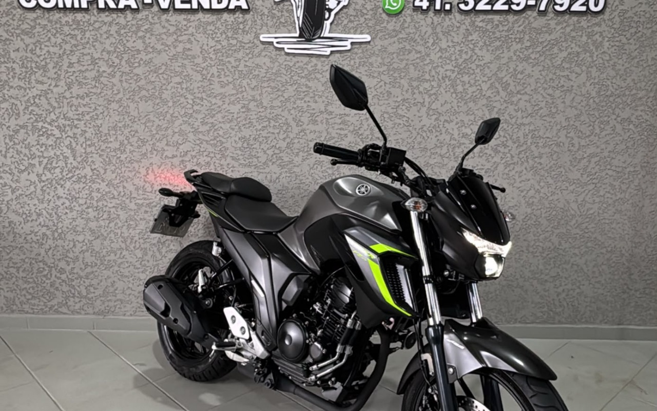 imagem-https://www.socarrao.com.br/sc-vehicle-images-prod/4246572/1790863039727-V2hhdHNBcHAgSW1hZ2UgMjAyNi0xMC0wMSBhdCAxMC4zNC40NC5qcGVn.jpeg