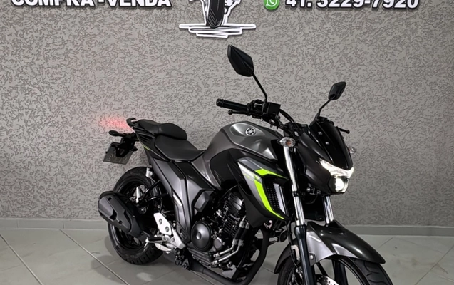 imagem-https://www.socarrao.com.br/sc-vehicle-images-prod/4246572/1790863039727-V2hhdHNBcHAgSW1hZ2UgMjAyNi0xMC0wMSBhdCAxMC4zNC40NC5qcGVn.jpeg