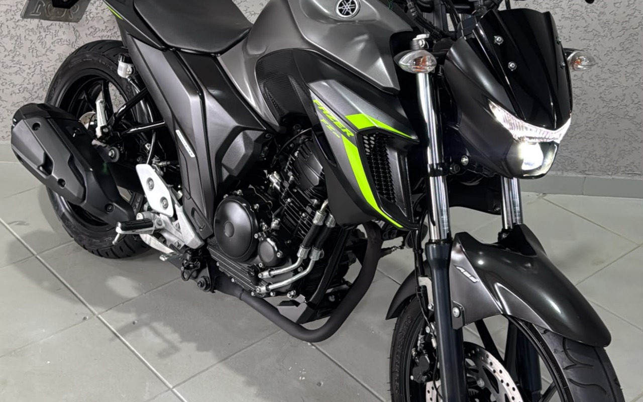 imagem-https://www.socarrao.com.br/sc-vehicle-images-prod/4246572/1790863039776-V2hhdHNBcHAgSW1hZ2UgMjAyNi0xMC0wMSBhdCAxMC4zNS4wOS5qcGVn.jpeg