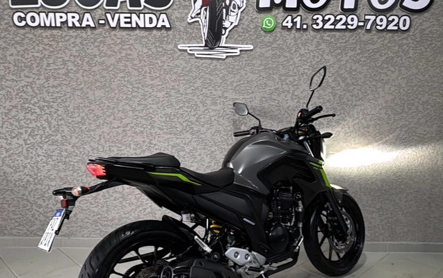 imagem-https://www.socarrao.com.br/sc-vehicle-images-prod/4246572/1790863039841-V2hhdHNBcHAgSW1hZ2UgMjAyNi0xMC0wMSBhdCAxMC4zNi4yNC5qcGVn.jpeg
