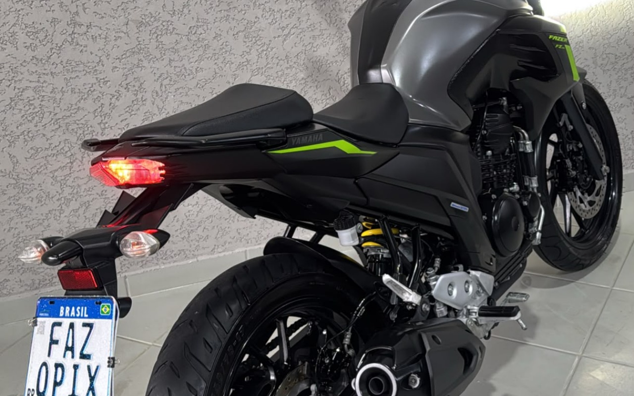 imagem-https://www.socarrao.com.br/sc-vehicle-images-prod/4246572/1790863039953-V2hhdHNBcHAgSW1hZ2UgMjAyNi0xMC0wMSBhdCAxMC4zNi40OS5qcGVn.jpeg