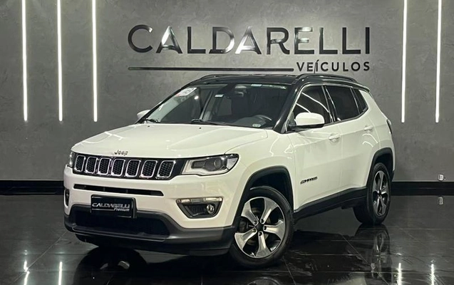 imagem-https://www.socarrao.com.br/sc-vehicle-images-prod/4246576/1791219794176-8532877_0_B_1822b6d897.jpeg