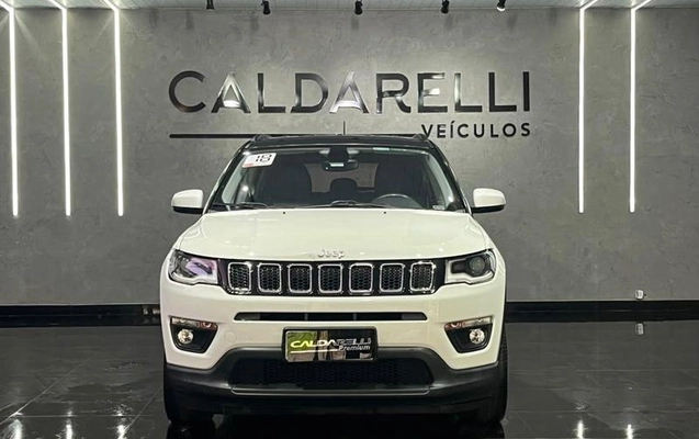 imagem-https://www.socarrao.com.br/sc-vehicle-images-prod/4246576/1791219794179-8532877_1_B_68d15eb023.jpeg