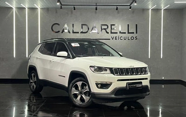 imagem-https://www.socarrao.com.br/sc-vehicle-images-prod/4246576/1791219794182-8532877_1_B_d62216c449.jpeg