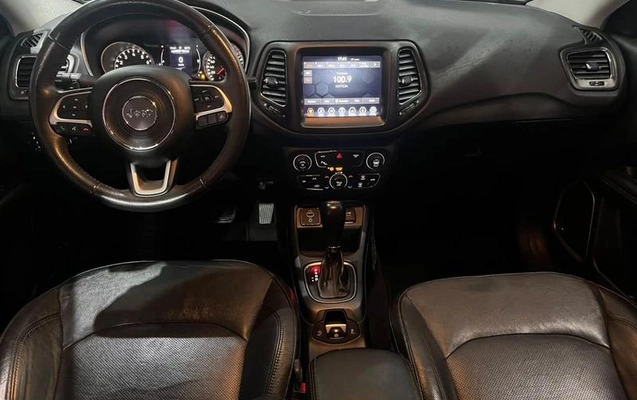 imagem-https://www.socarrao.com.br/sc-vehicle-images-prod/4246576/1791219794194-8532877_6_B_92bf01c85a.jpeg