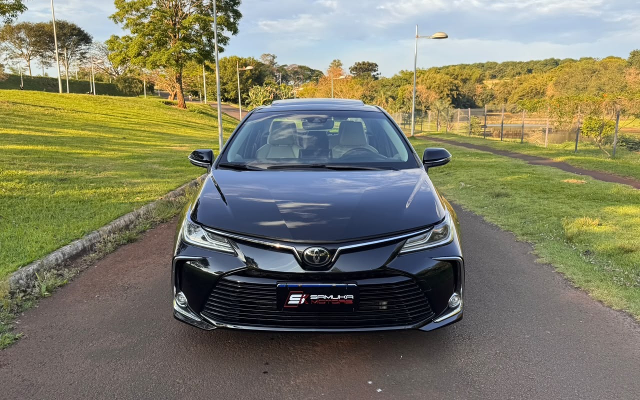 imagem-https://www.socarrao.com.br/sc-vehicle-images-prod/4246581/1790863064051-V2hhdHNBcHAgSW1hZ2UgMjAyNi0xMC0wMSBhdCAxMC4wMC4xNSAoMSkuanBlZw.jpeg