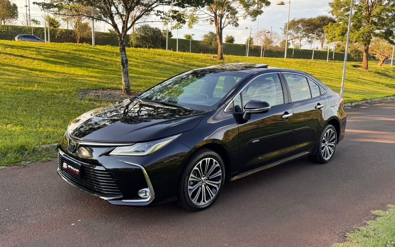 imagem-https://www.socarrao.com.br/sc-vehicle-images-prod/4246581/1790863064117-V2hhdHNBcHAgSW1hZ2UgMjAyNi0xMC0wMSBhdCAxMC4wMC4xNSAoMikuanBlZw.jpeg