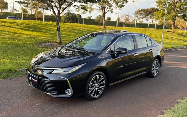 imagem-https://www.socarrao.com.br/sc-vehicle-images-prod/4246581/1790863064117-V2hhdHNBcHAgSW1hZ2UgMjAyNi0xMC0wMSBhdCAxMC4wMC4xNSAoMikuanBlZw.jpeg
