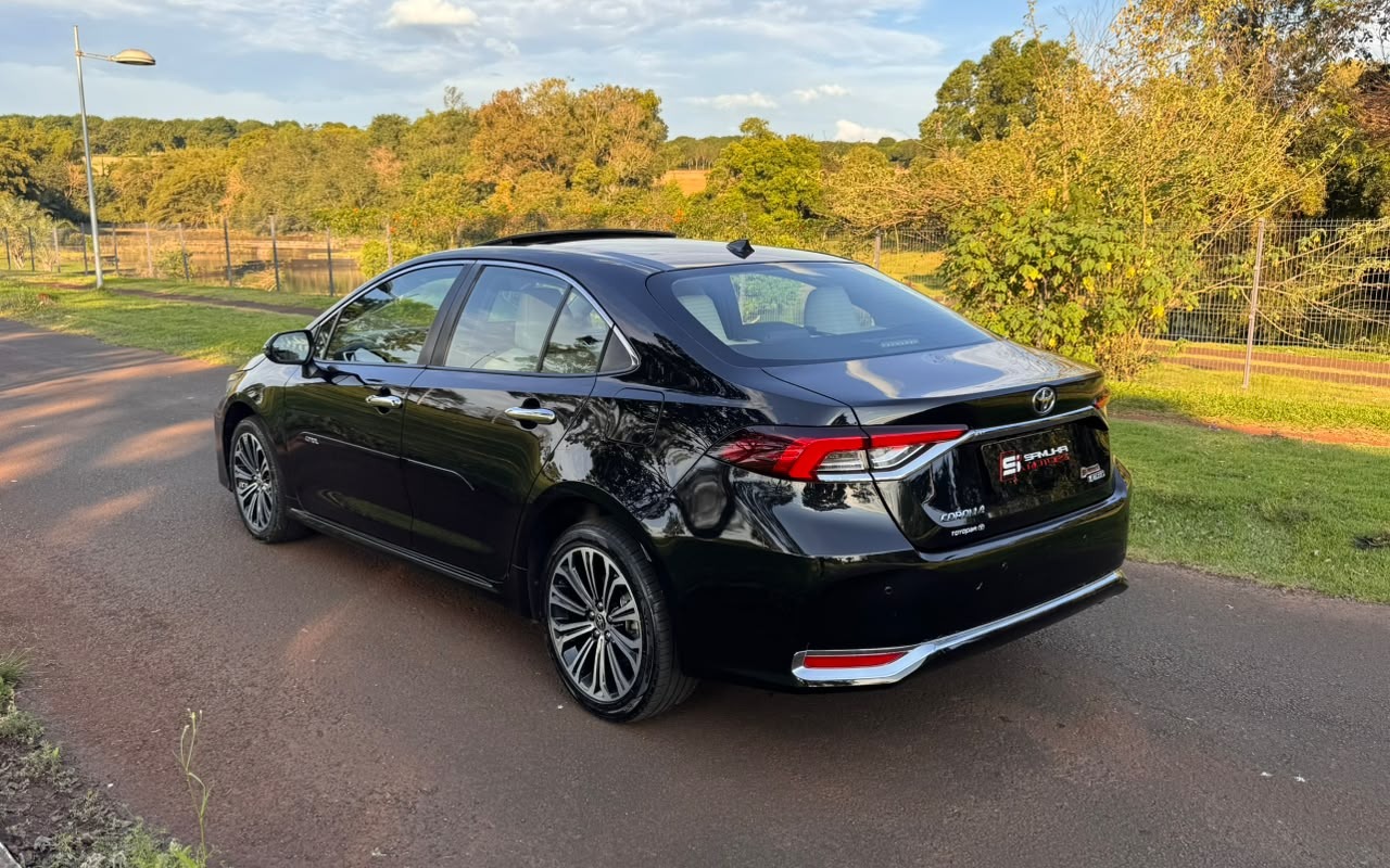 imagem-https://www.socarrao.com.br/sc-vehicle-images-prod/4246581/1790863064199-V2hhdHNBcHAgSW1hZ2UgMjAyNi0xMC0wMSBhdCAxMC4wMC4xNSAoMykuanBlZw.jpeg