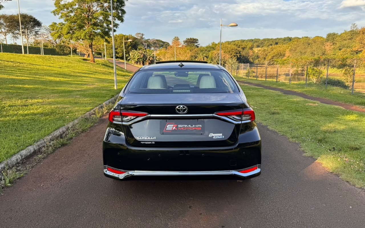 imagem-https://www.socarrao.com.br/sc-vehicle-images-prod/4246581/1790863064255-V2hhdHNBcHAgSW1hZ2UgMjAyNi0xMC0wMSBhdCAxMC4wMC4xNi5qcGVn.jpeg