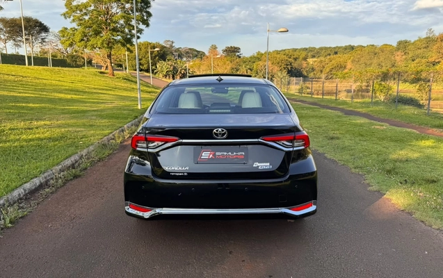 imagem-https://www.socarrao.com.br/sc-vehicle-images-prod/4246581/1790863064255-V2hhdHNBcHAgSW1hZ2UgMjAyNi0xMC0wMSBhdCAxMC4wMC4xNi5qcGVn.jpeg