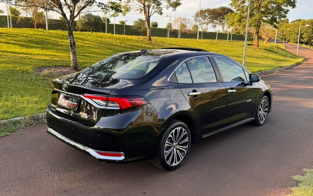 imagem-https://www.socarrao.com.br/sc-vehicle-images-prod/4246581/1790863064340-V2hhdHNBcHAgSW1hZ2UgMjAyNi0xMC0wMSBhdCAxMC4wMC4xNiAoMSkuanBlZw.jpeg