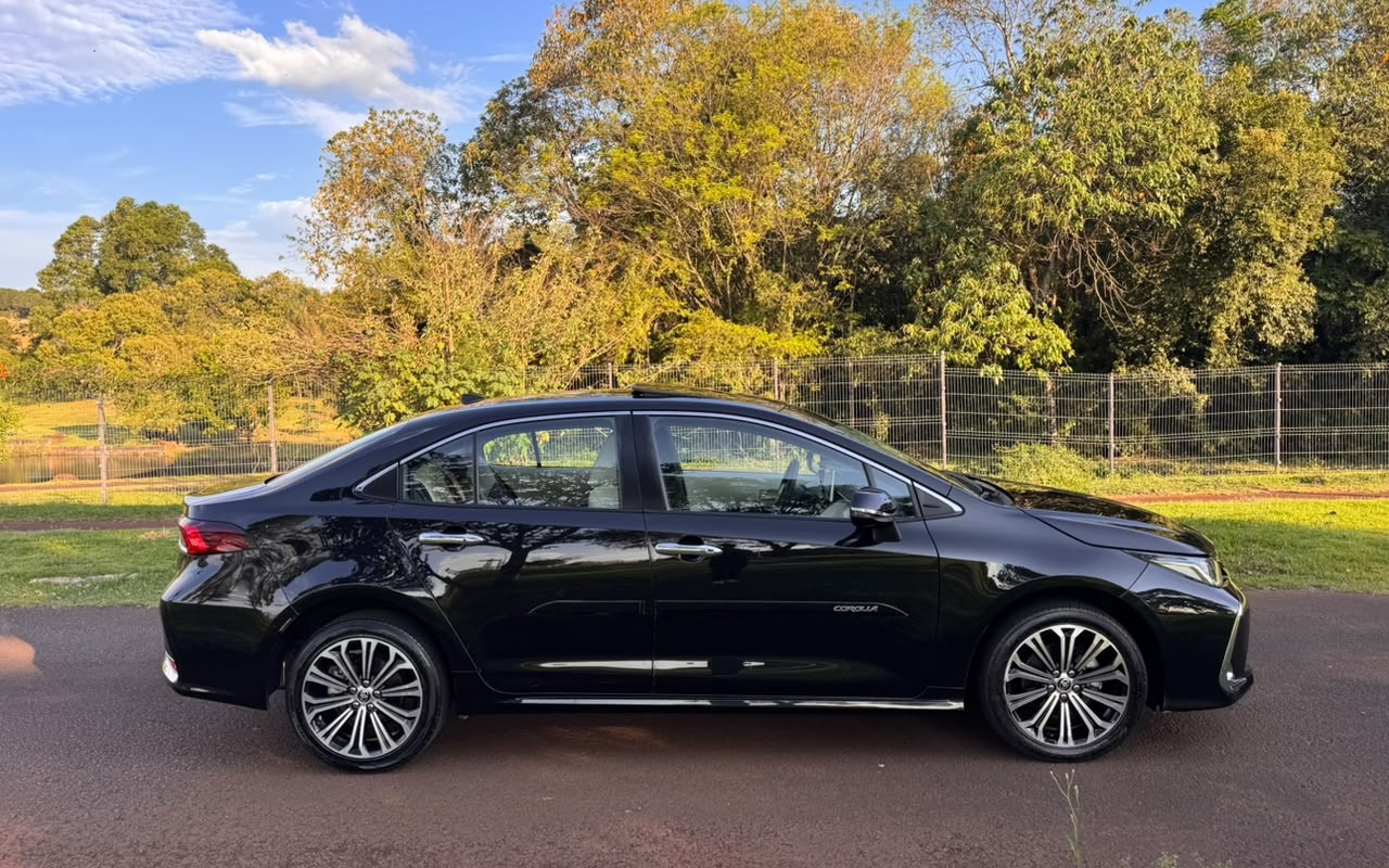 imagem-https://www.socarrao.com.br/sc-vehicle-images-prod/4246581/1790863064390-V2hhdHNBcHAgSW1hZ2UgMjAyNi0xMC0wMSBhdCAxMC4wMC4xNiAoMikuanBlZw.jpeg