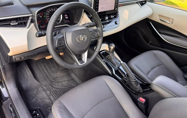 imagem-https://www.socarrao.com.br/sc-vehicle-images-prod/4246581/1790863064464-V2hhdHNBcHAgSW1hZ2UgMjAyNi0xMC0wMSBhdCAxMC4wMC4xNiAoMykuanBlZw.jpeg