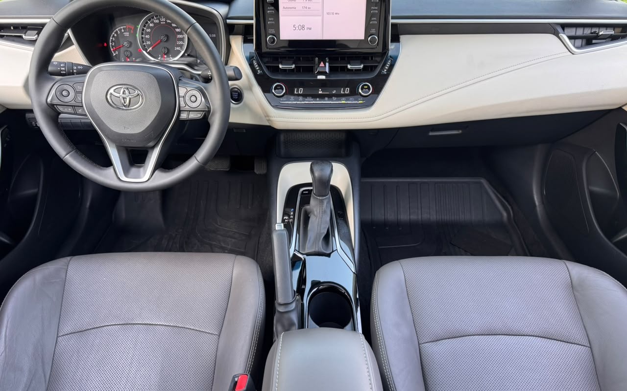 imagem-https://www.socarrao.com.br/sc-vehicle-images-prod/4246581/1790863064525-V2hhdHNBcHAgSW1hZ2UgMjAyNi0xMC0wMSBhdCAxMC4wMC4xNy5qcGVn.jpeg
