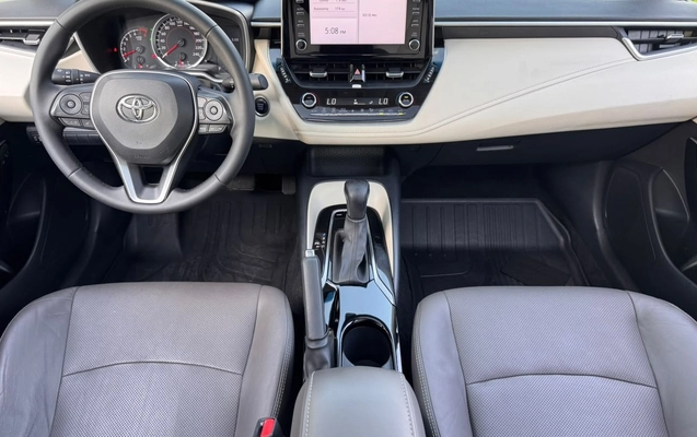 imagem-https://www.socarrao.com.br/sc-vehicle-images-prod/4246581/1790863064525-V2hhdHNBcHAgSW1hZ2UgMjAyNi0xMC0wMSBhdCAxMC4wMC4xNy5qcGVn.jpeg