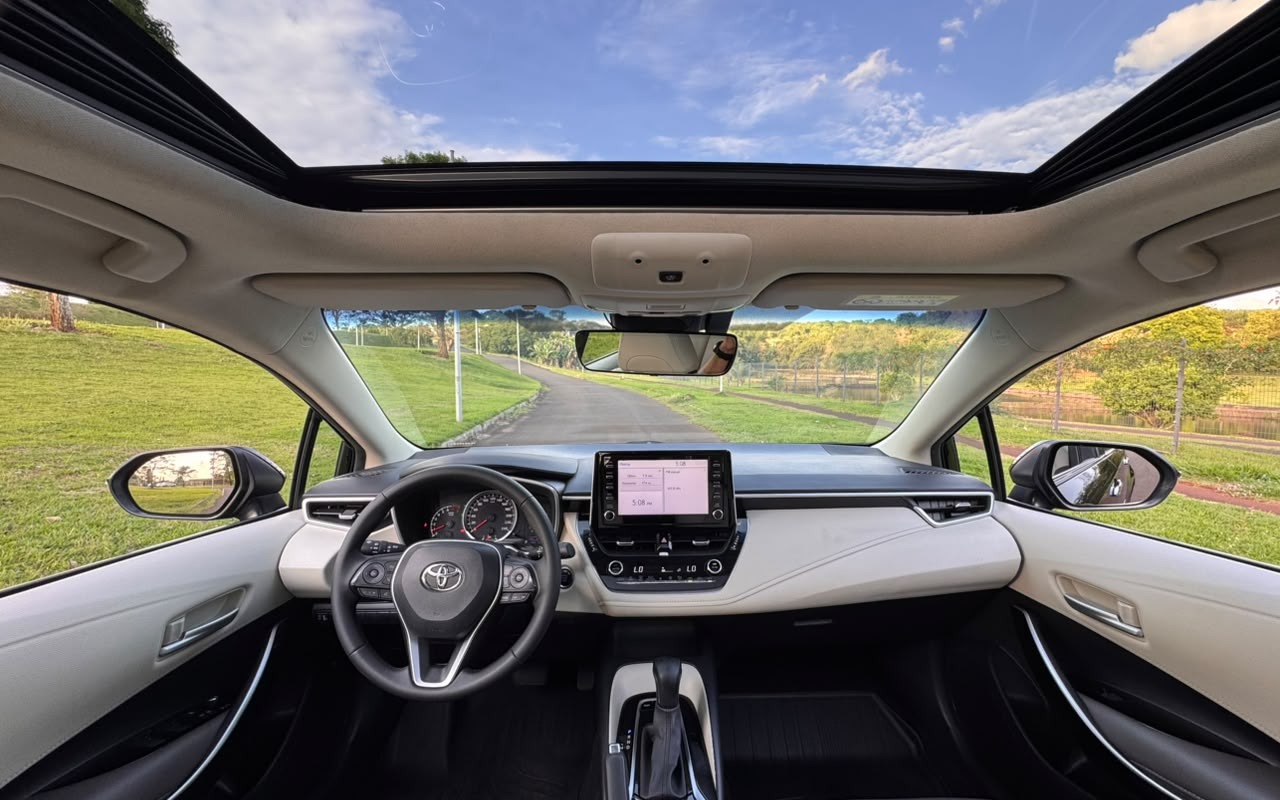 imagem-https://www.socarrao.com.br/sc-vehicle-images-prod/4246581/1790863064598-V2hhdHNBcHAgSW1hZ2UgMjAyNi0xMC0wMSBhdCAxMC4wMC4xNyAoMSkuanBlZw.jpeg