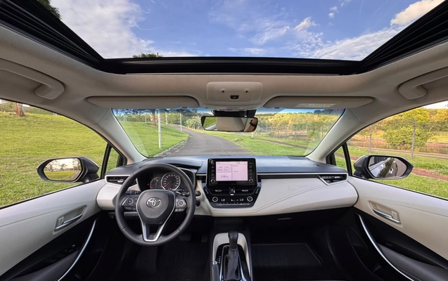 imagem-https://www.socarrao.com.br/sc-vehicle-images-prod/4246581/1790863064598-V2hhdHNBcHAgSW1hZ2UgMjAyNi0xMC0wMSBhdCAxMC4wMC4xNyAoMSkuanBlZw.jpeg