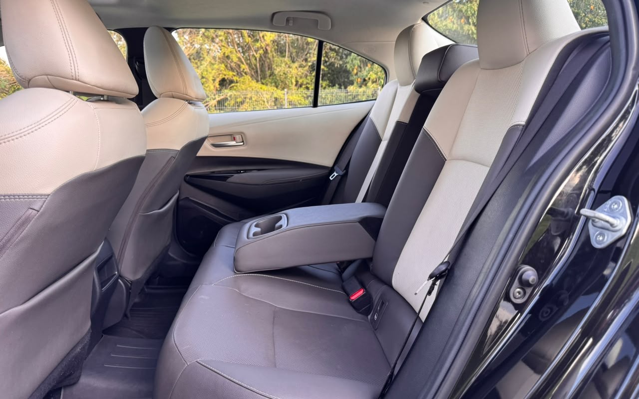 imagem-https://www.socarrao.com.br/sc-vehicle-images-prod/4246581/1790863064731-V2hhdHNBcHAgSW1hZ2UgMjAyNi0xMC0wMSBhdCAxMC4wMC4xOC5qcGVn.jpeg