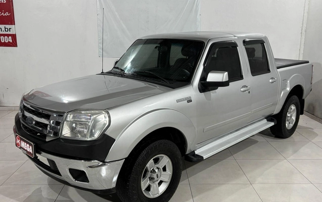 imagem-https://www.socarrao.com.br/sc-vehicle-images-prod/42466/1788458340990-ebfd8afe114a400dbeb8d13a1a6d313b_1759437015459.jpg