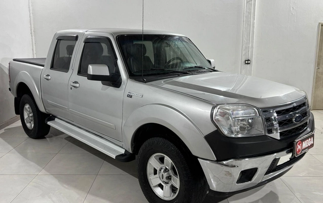 imagem-https://www.socarrao.com.br/sc-vehicle-images-prod/42466/1788458340992-3801db9bf72944de8a1c88291ea77eb6_1759437017499.jpg