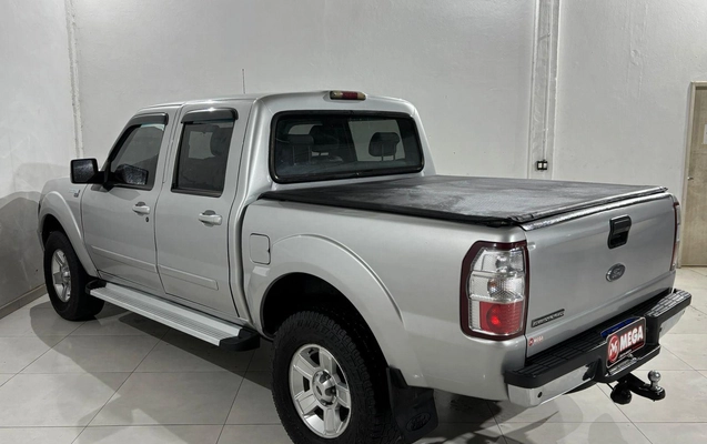 imagem-https://www.socarrao.com.br/sc-vehicle-images-prod/42466/1788458340995-d79067d436414816890d63c97cab7920_1759437020429.jpg