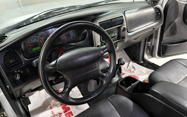 imagem-https://www.socarrao.com.br/sc-vehicle-images-prod/42466/1788458340996-508c06e20d49456aaf2f91651d40ad35_1758568499319.jpg