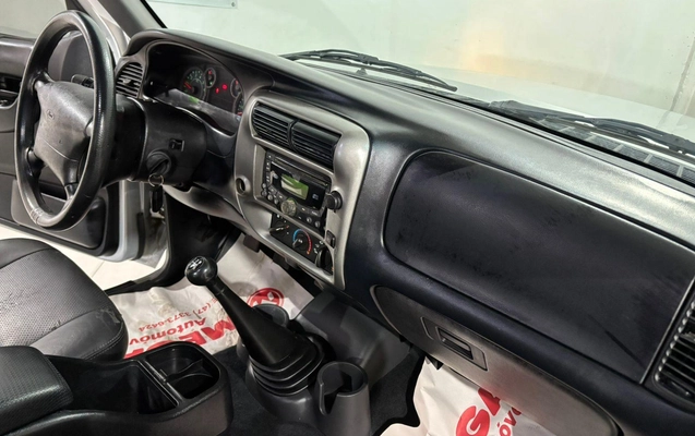 imagem-https://www.socarrao.com.br/sc-vehicle-images-prod/42466/1788458340998-43abbee515f8465fa1ee3e7dbd168197_1758568501337.jpg
