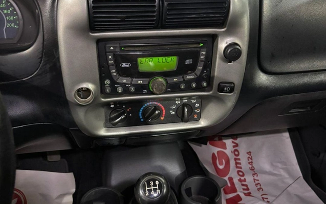 imagem-https://www.socarrao.com.br/sc-vehicle-images-prod/42466/1788458341001-2ba6a56fbf1543da88482e2a455156c8_1758568504739.jpg