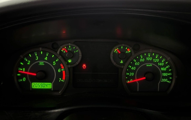 imagem-https://www.socarrao.com.br/sc-vehicle-images-prod/42466/1788458341002-edd9ed905f3d4bb6baf78332974450c1_1758568505602.jpg