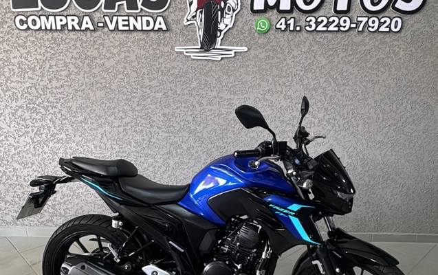 imagem-https://www.socarrao.com.br/sc-vehicle-images-prod/4246604/1790863116945-V2hhdHNBcHAgSW1hZ2UgMjAyNi0wOS0yOSBhdCAxNC41My4wNS5qcGVn.jpeg
