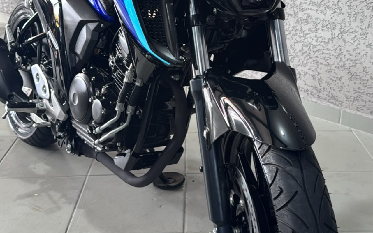 imagem-https://www.socarrao.com.br/sc-vehicle-images-prod/4246604/1790863117115-V2hhdHNBcHAgSW1hZ2UgMjAyNi0wOS0yOSBhdCAxNC41NC4xMS5qcGVn.jpeg