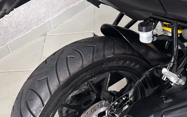 imagem-https://www.socarrao.com.br/sc-vehicle-images-prod/4246604/1790863117508-V2hhdHNBcHAgSW1hZ2UgMjAyNi0wOS0yOSBhdCAxNC41NC41NS5qcGVn.jpeg