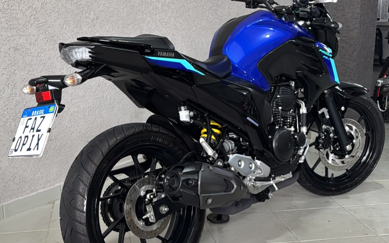 imagem-https://www.socarrao.com.br/sc-vehicle-images-prod/4246604/1790863117568-V2hhdHNBcHAgSW1hZ2UgMjAyNi0wOS0yOSBhdCAxNC41NS4xNS5qcGVn.jpeg