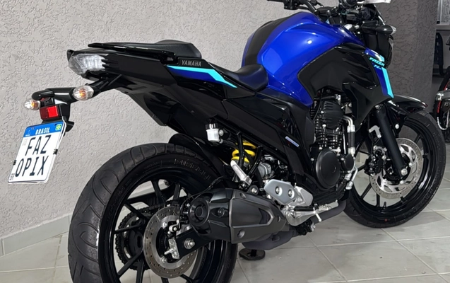 imagem-https://www.socarrao.com.br/sc-vehicle-images-prod/4246604/1790863117568-V2hhdHNBcHAgSW1hZ2UgMjAyNi0wOS0yOSBhdCAxNC41NS4xNS5qcGVn.jpeg