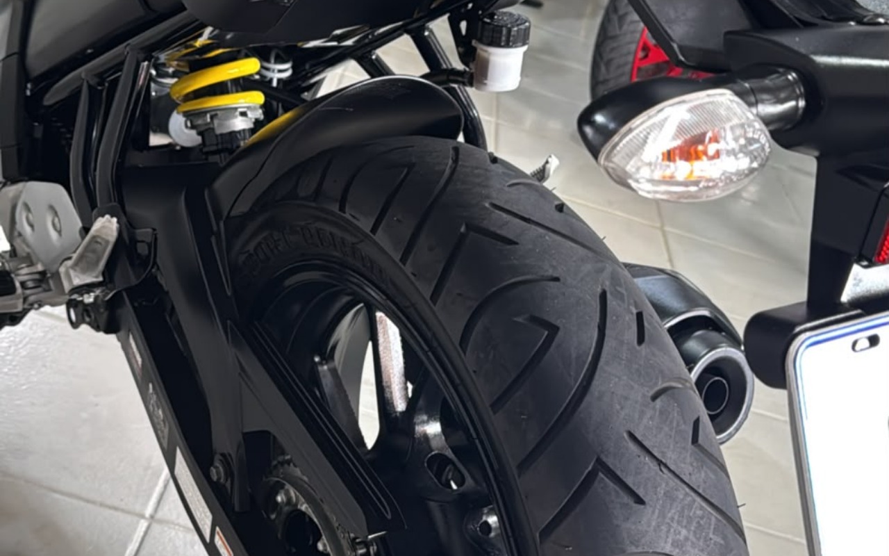 imagem-https://www.socarrao.com.br/sc-vehicle-images-prod/4246604/1790863117688-V2hhdHNBcHAgSW1hZ2UgMjAyNi0wOS0yOSBhdCAxNC41NS40OC5qcGVn.jpeg